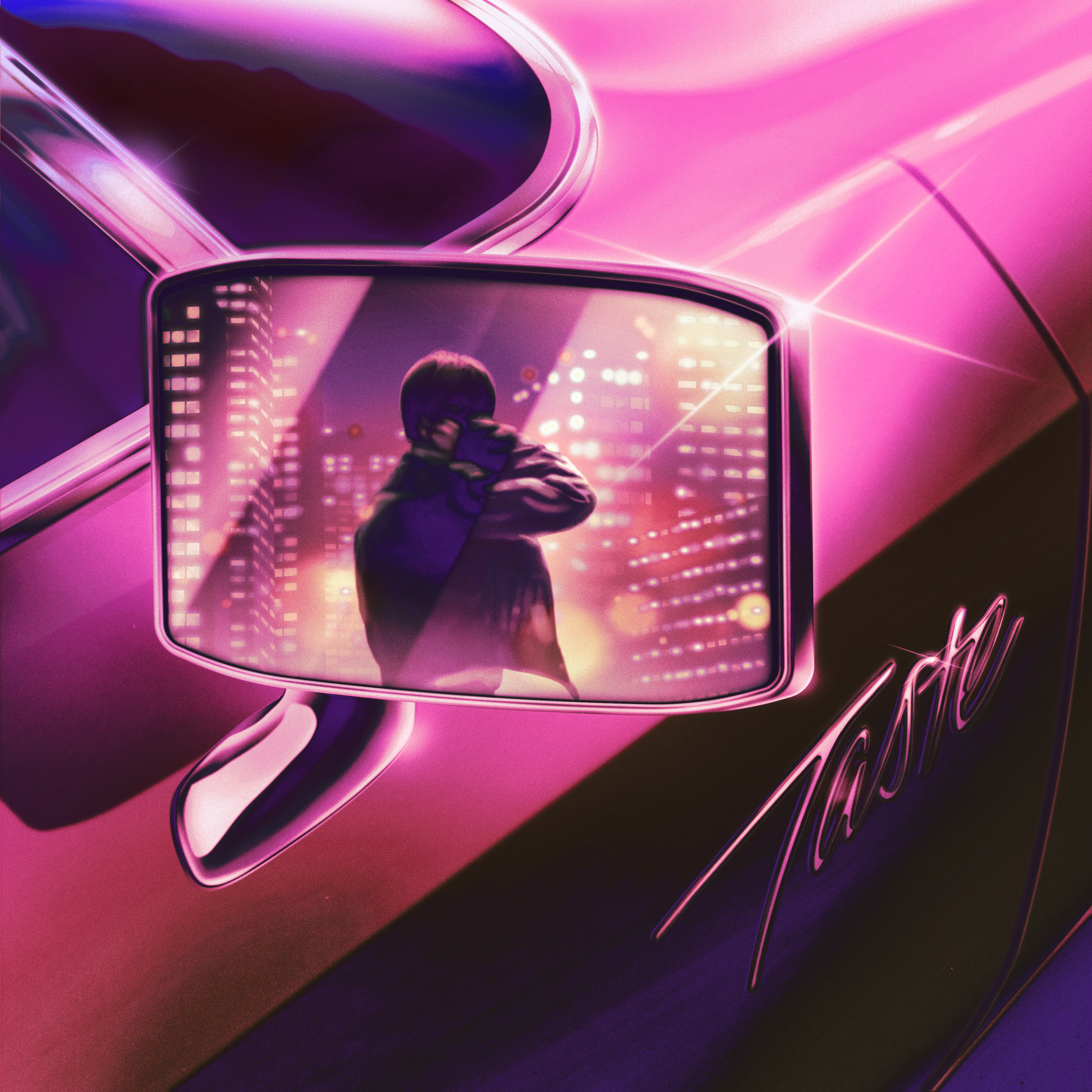 Image Cover